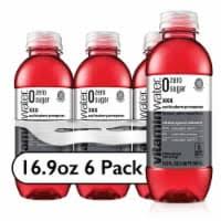 Ea ab glamor back right iphone quality user baa fmwebp jpg x Water xxx