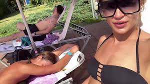 Amateur bikini jpg x Amateur bikini
