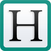 Gap: Receiving Bloody Property | Leo W. Gerard.