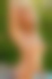 Shemale Yum　miran|Grooby Girls: Miran