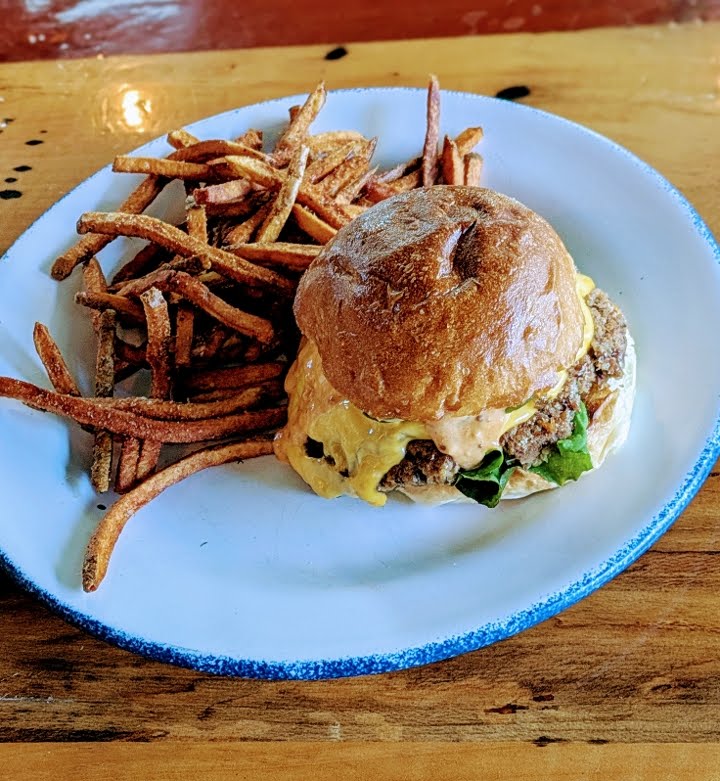 Herd Provisions by null