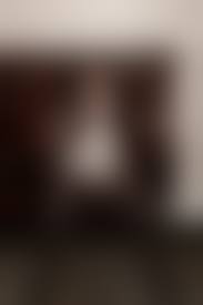 teen pantyhose flash|Seamless pantyhose in public - XVIDEOS.COM