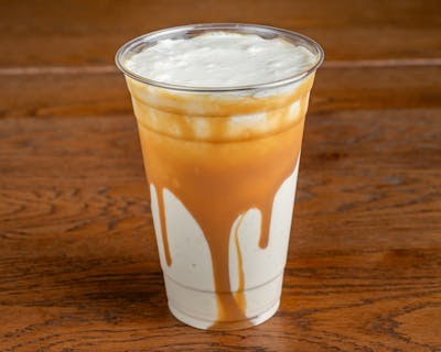 Cuento Sandwiches by null