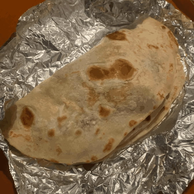 El Cuscatleco pupuseria y restaurante by null