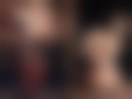 マンボウ資料館　緊縛|番外編：全裸緊縛 (10) : 縛られた女性有名人たち