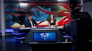 Tv reporter png x News tv