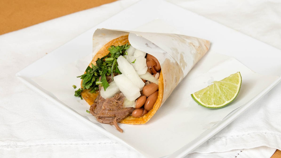 Birrieria Don Rafa by null