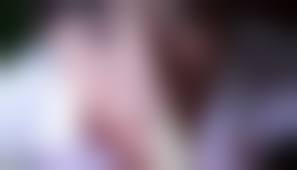 ジュニア アイドル　フェラ|小さい jr.アイドル並 ペロペロ舐めるフェラチオ「大きくて舐めるの大変です…」 | デジタルコンテンツのオープンマーケット Gcolle