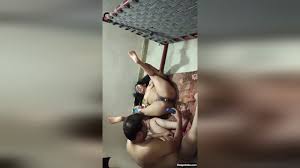Indian hardcore sex jpg x Indian hardcore sex