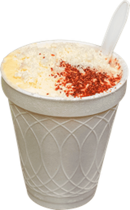 Micheladitas Dismuke by null