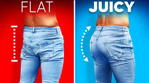 skinny flat bent over|Effective Back Exercise: Bent Over Rows | TikTok