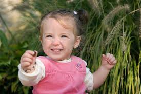  little girl toddler|Pin on Kids fashion | Lil girl hairstyles, Black baby girl hairstyles, Baby  girl hairstyles curly