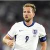 Jamal Musiala bênh vực Harry Kane trước những lời chỉ trích