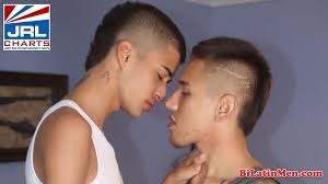 Gay bi latin men porn blog gaydemon jpg x Bi latin