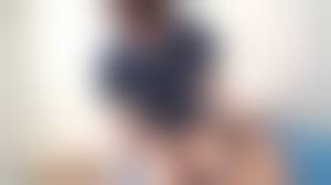 素股　無修正|無修正】制服と立ち素股えっち。セックスより気持ちいいおまんこぶっかけ - Pornhub.com
