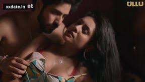 Erotic indian porn videos free sex movies on got porn jpg x Erotic indian movies