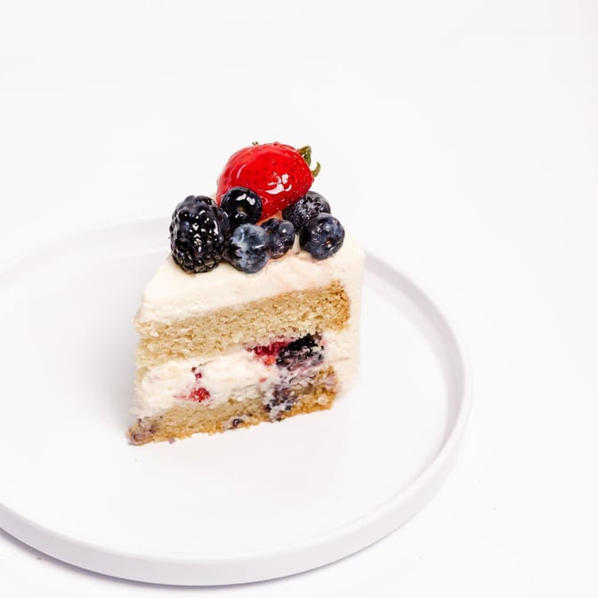 Voyager Craft Coffee HQ by null