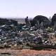 Russian plane crash in Egypt: It's too early to determine cause, officials say 