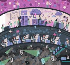 han gain fake porn|German Language Table | German, Russian and East European Studies |  Vanderbilt University