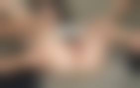 岩佐あゆみ　無修正　画像  |ThumbNow Japanese Babe Ayumi Iwasa 岩佐あゆみ Erotic Photo 44!