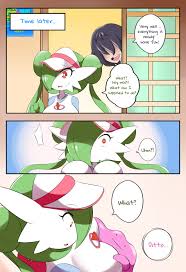 Pokemon sex game gardevoir embrace gameplay walkthrough eropharaoh jpg x Gardevoir sex