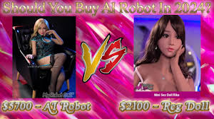 Real doll harmony instagram jpg x Sex robot harmony
