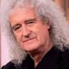 Brian May, chi è il chitarrista dei Queen/ Carriera a gossip: il grande ...