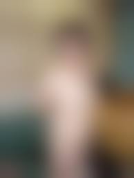 old japanese granny naked|T - 1653677760_18-boomba-club-p-japanese-mature-big-boobs-erotika-19ポルノ写真 -  EPORNER