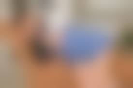 lovepop.net 4k mitani akari|美谷朱里の単品コンテンツ一覧 - 単品コンテンツ(2ページ) | ラブポップR18