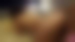  福山香織　無修正|Pacopacomama パコパコママ 042524_100 美獣たちの淫猥な性交 高嶋祥子 福山香織 -AVJB