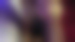  real teens home porn|Real Homemade Teen Porn. Amateur, Home Video. Blowjob, PornHub. -  Pornhub.com