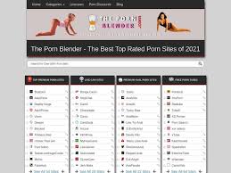 Top rated sites jpg x Top rated sites