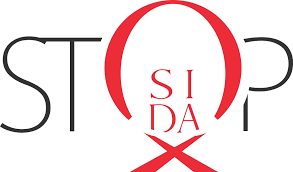 Résultat de recherche d'images pour "sida"