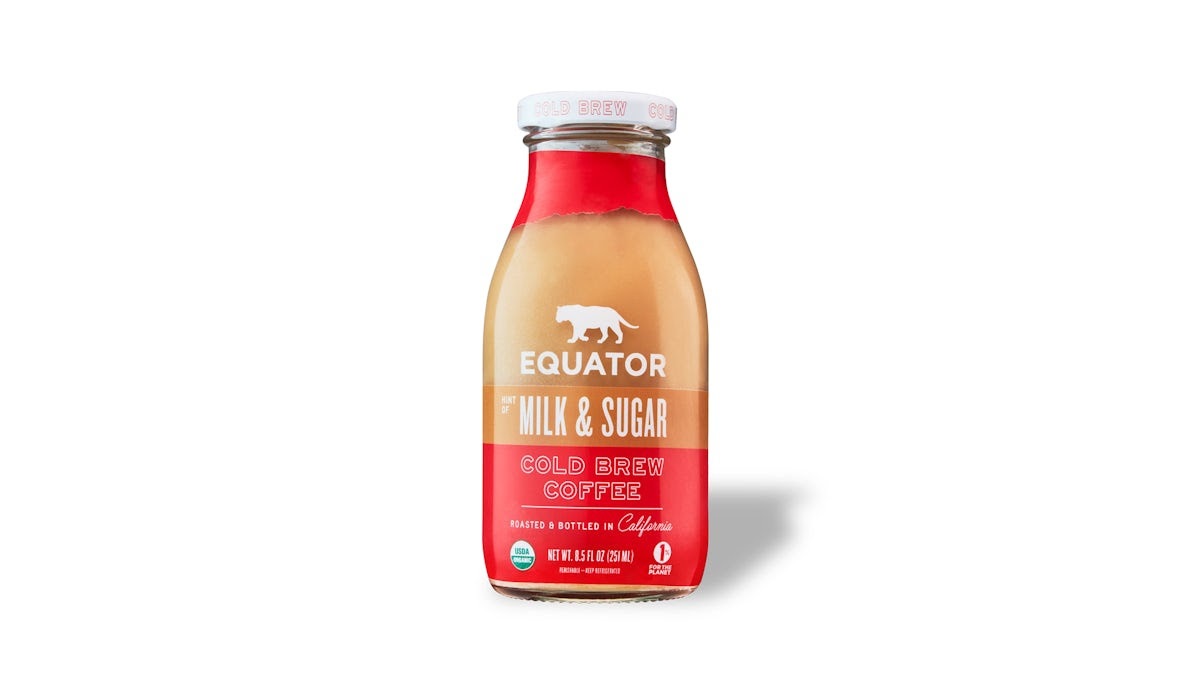 Equator Coffees by null