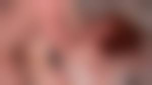 mature anal porn|Free Porn Mature Anal Pics - Pichunter - Pichunter