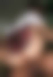 tokyo hot 涼宮琴美|涼宮琴美のエロ画像ポルノ写真 Javbangers Kotomi Suzumiya Hqxxx Sex Pictures