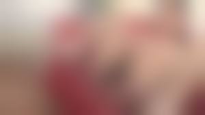 ぽっちゃり0930 おまんこ 無修正 |JapaneseThumbs AV Idol Midori Oohashi 大端みどり Photo Gallery 1