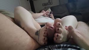 Chubby gay daddy feet gay porn popular videos gay bingo jpg x Chubby feet