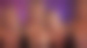 sarah harlow sex sarah martin|Sarah Martin - Porn Video Playlist from krijr1967 | Pornhub.com