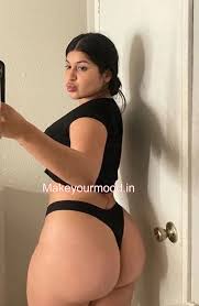 Independent escorts in delhi photos mandira jpg x Independent escorts in delhi