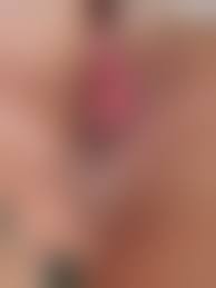 lesbian wet pusy close-up|Download photo 1600x1200, pussy, ass, wet pussy, close up, lesbian, nude,  69, labia, lick pussy, cunnilingus, meat curtains, rachel james, elsa jean  - ID: 226271