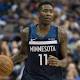 NBA Free Agency 2018: Timberwolves' Jamal Crawford to reportedly opt out, become unrestricted free agent - CBSSports.com