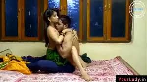 Sexy horny bhabhi jpg x Horny bhabhi