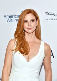 Sarah rafferty sexy gif x Sarah rafferty sexy