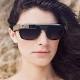 Google To De-Dorkify Glass in Partnership with Ray-Ban Maker Luxottica