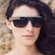 Luxottica: A Google Glass Half-Full