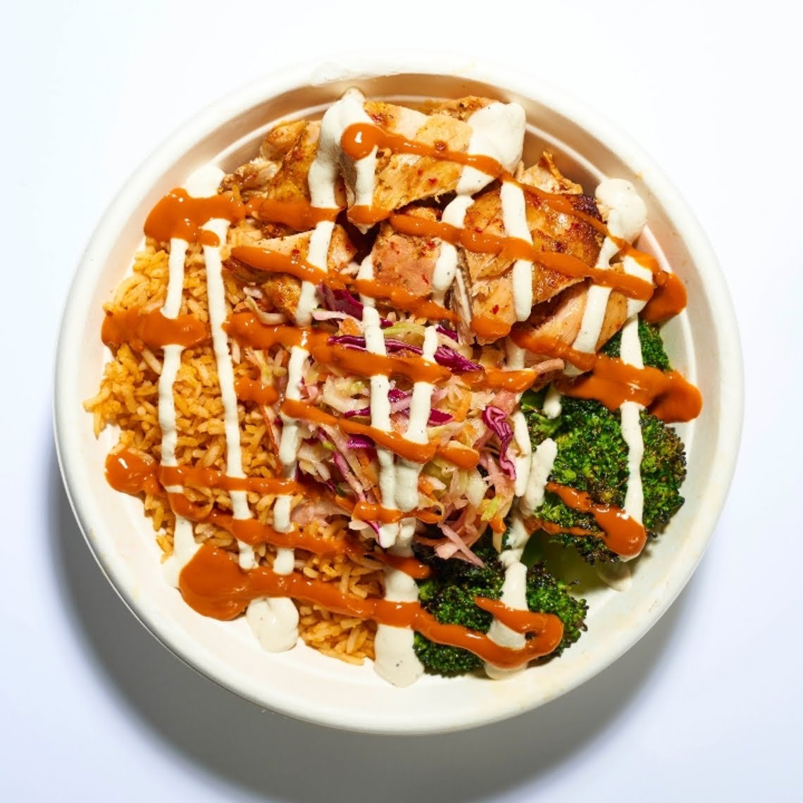 Springbone Kitchen by null