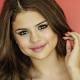 Selena Gomez's 'Revival' North American tour making stop in Orlando 