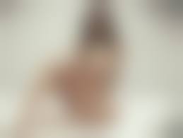 pure  teen  nude|Pure Nude Russian Teen Caramel - Picture 07 - MainBabes.com