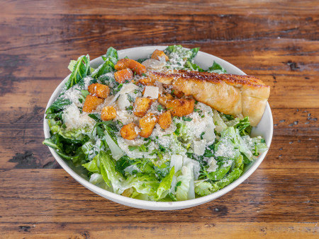 Bricks Corner by null